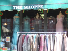 The_Shoppe