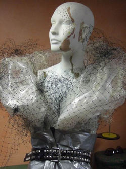 trashion_maiello_netting