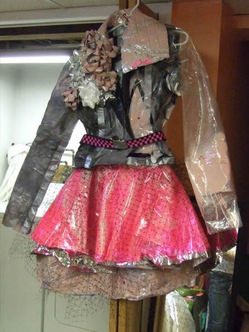 trashion_maiello_pink