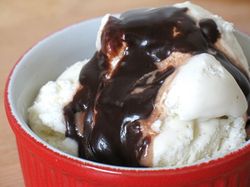 sundaes_best_on_ice_cream