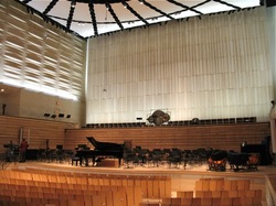 empac_concert_hall.jpg