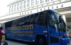 megabus