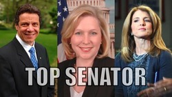 Thumbnail image for Top Senator composite