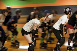 Roller_derby.jpg