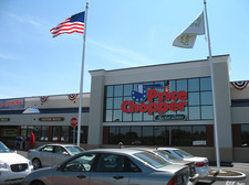 price chopper blue springs north