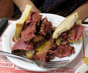 schwartzs smoked meat