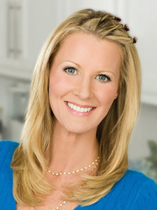 sandra lee