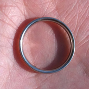 Thumbnail image for ring in palm