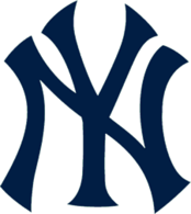 Thumbnail image for yankees logo