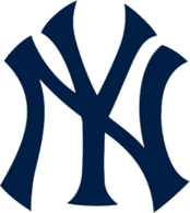 yankees logo