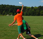 albany ultimate 2010