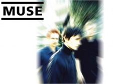 muse album