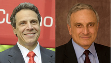 Thumbnail image for cuomo and paladino