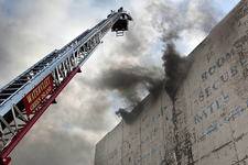 Thumbnail image for central warehouse fire sebastien1
