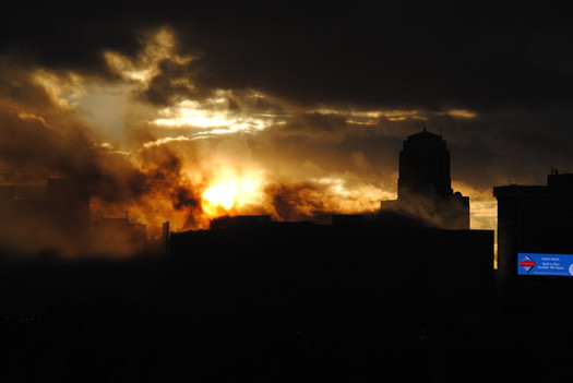 central warehouse fire walsh2