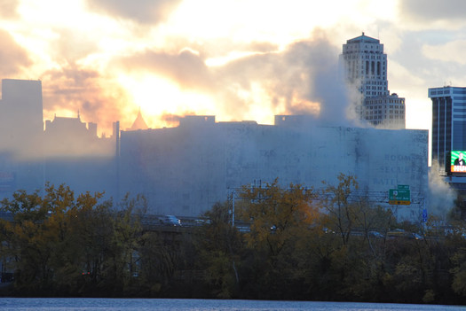 central warehouse fire walsh4