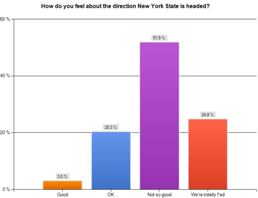 exitpoll2010 nys direction