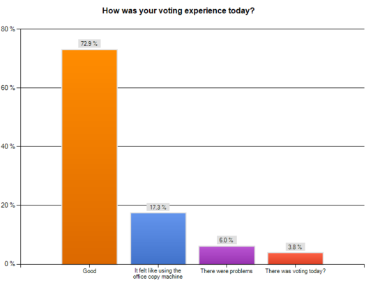 exitpoll2010_voting_experience.png