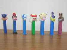 Pez collection.jpg