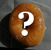 Thumbnail image for quiz donut