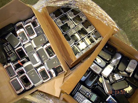 state surplus phones.