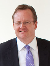 robert gibbs