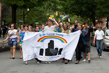 capital pride parade 2011 sebastien