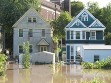 Thumbnail image for irene_flooding_schenectady_0225.jpg