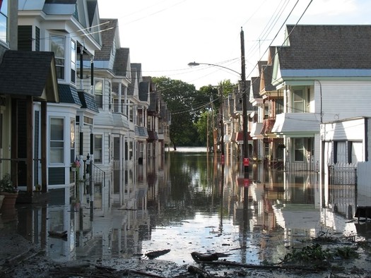 Thumbnail image for irene_flooding_schenectady_0234.jpg