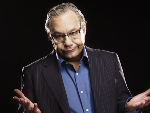 Thumbnail image for lewis black press photo