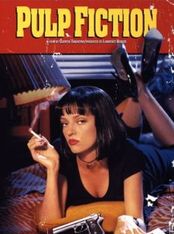 pulp-fiction-poster.jpg