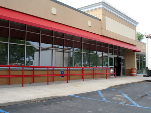 trader joes wolf road exterior 2012-05-30