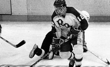 adam oates at rpi hockey