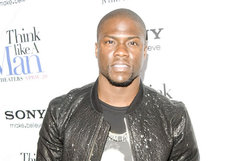 kevin hart