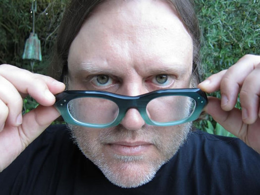 matthew sweet