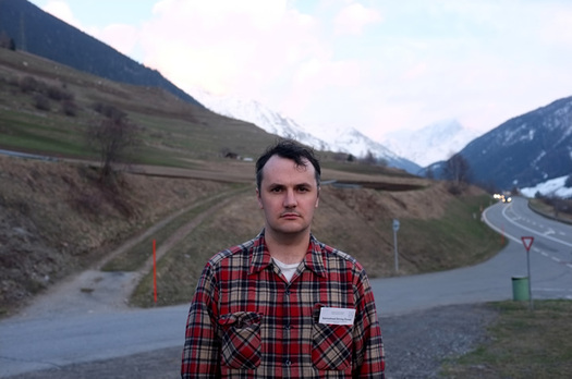 mount eerie phil elverum