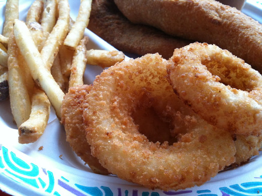 jumpin jack's onion rings