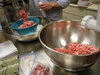 christian noe sausage class - albany jane
