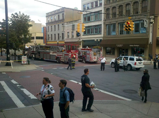 downtown albany underground fire 2012-09-19 andrew gregory