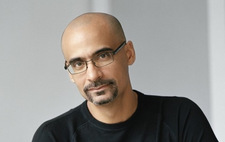 junot diaz