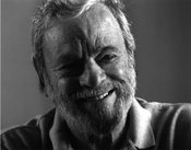 stephen sondheim large