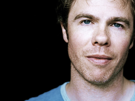 josh ritter large