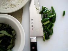 knife cutting board peppers flickr bhamsandwich