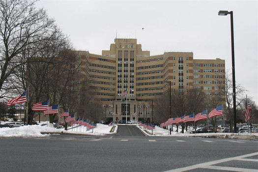 albany veterans hospital 2013-02-11 930px