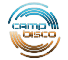 camp bisco 2013 logo