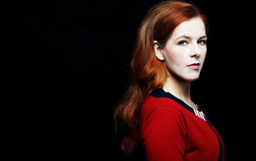 Neko Case