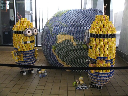 Thumbnail image for canstruction_2013_8.jpg