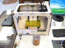 makerbot