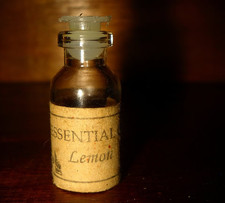 essential oil bottle flickr AbdillahAbi cc