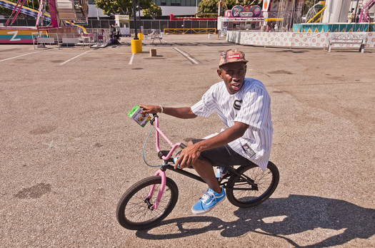 odd future tyler the creator